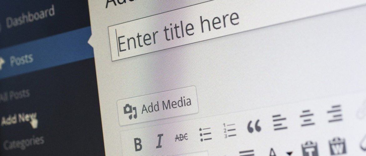 Hjælp til wordpress Hjælp til wordpress