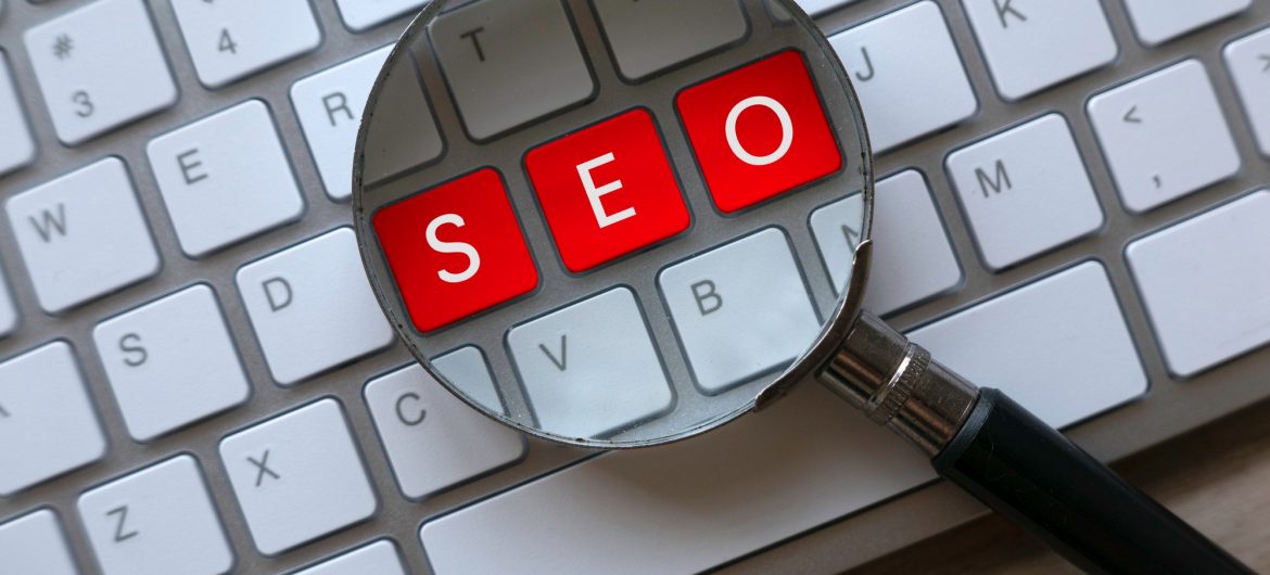 Skal jeg vælge et SEO bureau eller freelancer til SEO? Eller lave SEO selv ⭐ Bedst til SEO 2021 → Ja, hvem er endelig bedst til seo-optimering?